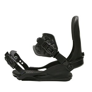 2023-24 LINK X (TEN) Black N e ubN Xm[{[h oCfBO rfBO Y fB[X 23-24 2024 {Ki