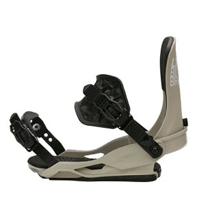 2023-24 LINK X (TEN) Safari N e Tt@ Xm[{[h oCfBO rfBO Y fB[X 23-24 2024 {Ki