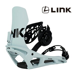 �����N �r���f�B���O 23-24 LINK EXKLUSIVE Saxe Blue UNISEX �G�N�X�N���[�V�u �X�m�[�{�[�h �o�C���f�B���O ���j�Z�b�N�X �j�� ���� ���{���K�i