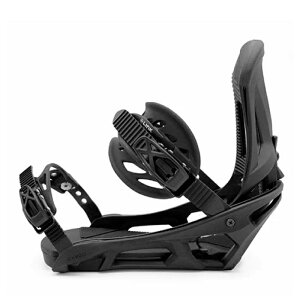 2023-24 LINK EXV 2.0 Matte Black N }bgubN Xm[{[h oCfBO rfBO Y fB[X 23-24 2024 {Ki