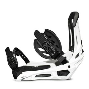 2023-24 LINK EXV 2.0 Matte White N }bgzCg Xm[{[h oCfBO rfBO Y fB[X 23-24 2024 {Ki