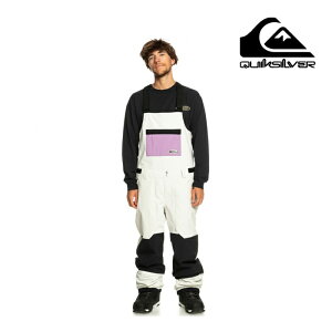 2023-24 QUIKSILVER FLY HIGH BIB SZT0 NCbNVo[ EFA[ rupc Xm[{[h jZbNX 2024 {Ki