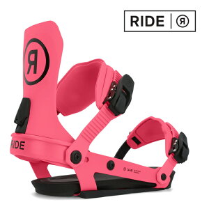 2023-24 RIDE A-9 Pink Ch sN Xm[{[h rfBO oCfBO Y {Ki