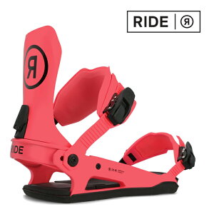 2023-24 RIDE C-9 Pink Ch sN Xm[{[h rfBO oCfBO Y {Ki