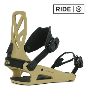 2023-24 RIDE C-4 Olive Ch I[u Xm[{[h rfBO oCfBO Y {Ki