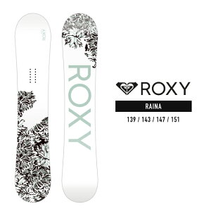 2023-24 ROXY RAINA LV[ Ci Ci Xm[{[h  Snowboards 2024 {Ki