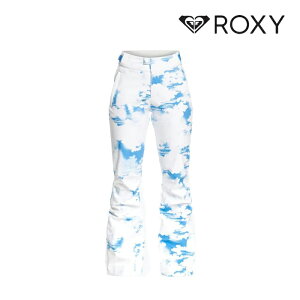 2023-24 ROXY CHLOE KIM PT BJT3 LV[ NG L pc Xm[{[h EFA[ fB[X EBY 2024 {Ki