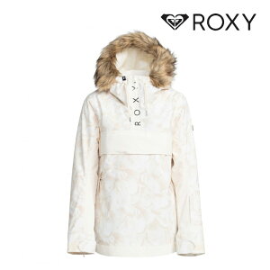 2023-24 ROXY SHELTER JK WBS1 LV[ VF^[ WPbg Xm[{[h EFA[ fB[X EBY 2024 {Ki