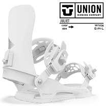 楽天市場】白 ホワイト（ビンディング｜スノーボード用品 