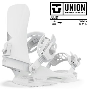 2023-24 UNION JULIET White WGbg zCg  jI Xm[{[h oCfBO rfBO 2024 {Ki