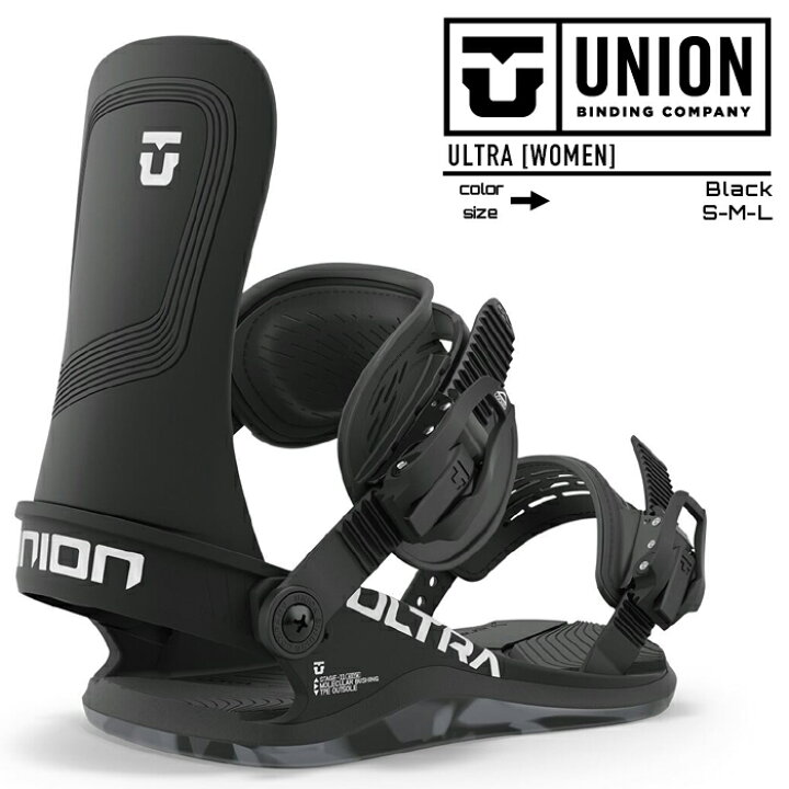楽天市場】2023-24 UNION WOMEN 