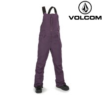 楽天市場】VOLCOM（ロングパンツ｜レディースウェア）：スノーボード用 