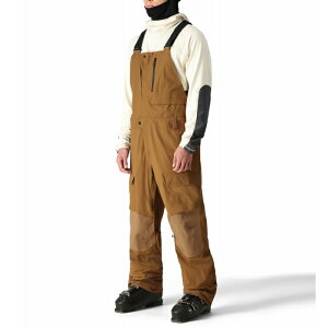 2024-25 686 GORE-TEX STRETCH DISPATCH BIB Breen VbNXGCgVbNXY SAebNX rupc Xm[{[h EFA 24-25 2025 {Ki