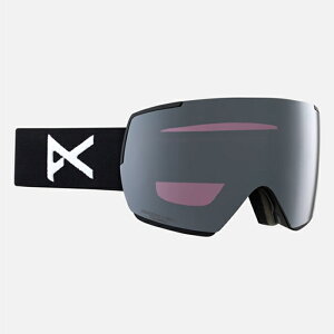 2024-25 ANON M5 Perceive With Polarized Lens Low Bridge Black Am Xm[{[h XL[ S[O Y fB[X 24-25 2025 {Ki