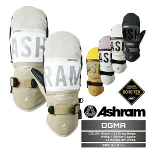 2024-25 ASHRAM DGMA Black / White / Lt Grey Beige / Yellow Coyote / Lt Purple Off White AV hO} Xm[{[h XL[ O[u ~bg  Y fB[X 24-25 2025 {Ki
