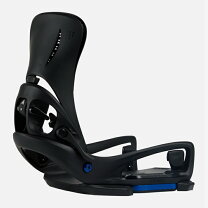 楽天市場】バートン burton genesis ジェネシスの通販