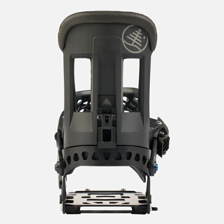 楽天市場】2024-25 BURTON HITCHHIKER Black バートン ヒッチハイカー