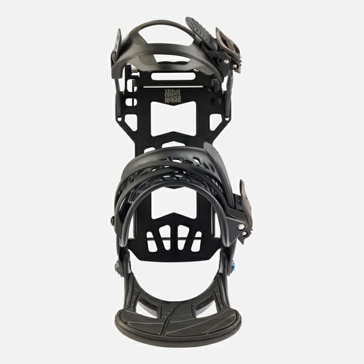 楽天市場】2024-25 BURTON HITCHHIKER Black バートン ヒッチハイカー 