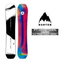 楽天市場】BURTON HERO 152の通販