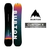 楽天市場】burton 旧モデルの通販
