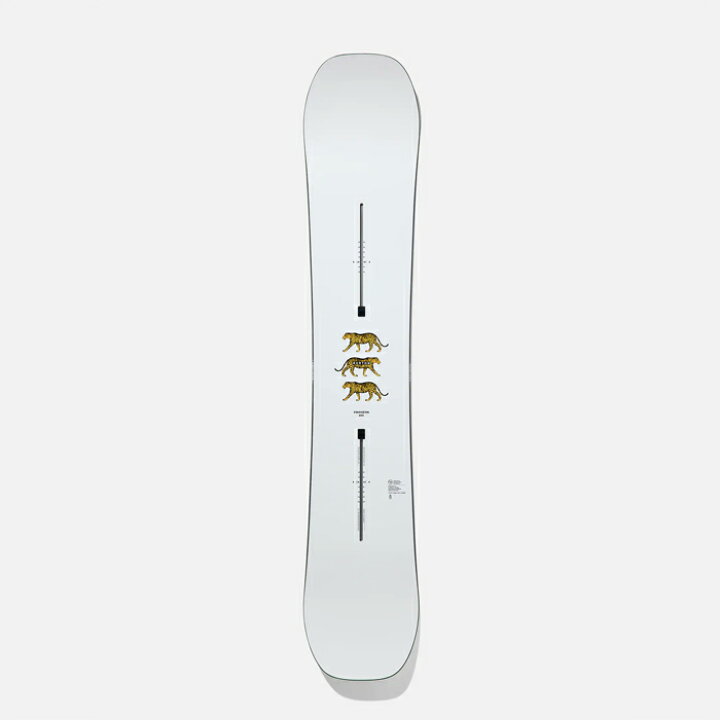 楽天市場】2024-25 BURTON PROCESS バートン プロセス スノーボード 板 