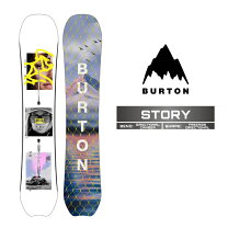 楽天市場】トイストーリー（スノーボード用品｜ウインタースポーツ 
