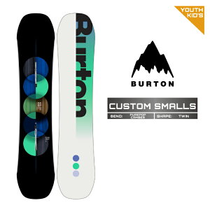 2024-25 BURTON CUSTOM SMALLS �o�[�g�� �J�X�^�� �X���[���Y �X�m�[�{�[�h �� ���[�X �L�b�Y ���ǂ� 24-25 2025 ���{���K�i