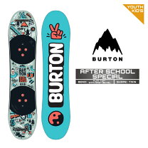 楽天市場】burton after school special（ウインタースポーツ  