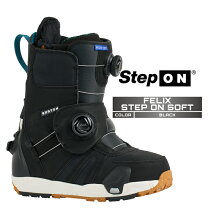 楽天市場】BURTON（靴サイズ（cm）24.5）（ブーツ｜スノーボード用品 