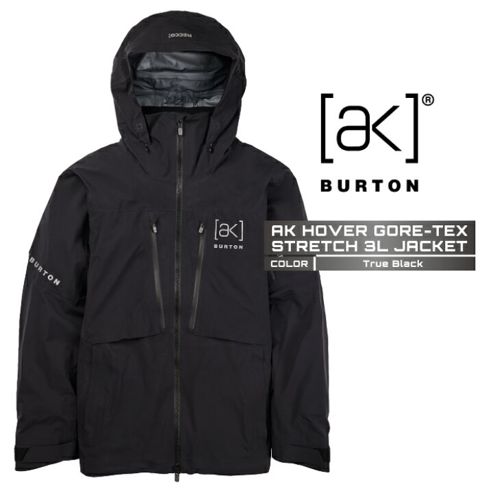 楽天市場】2024-25 BURTON Men