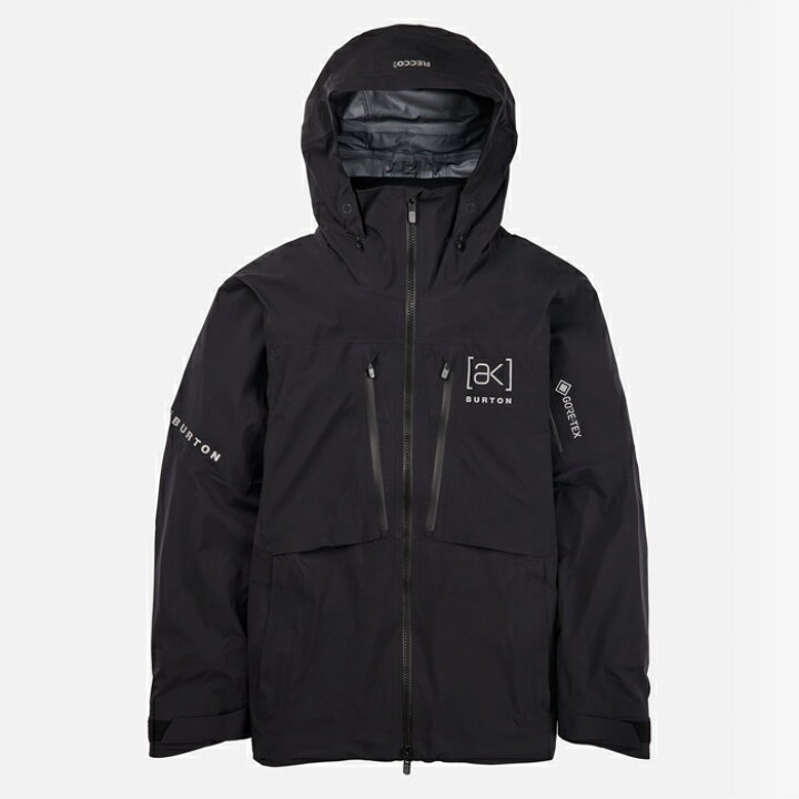 楽天市場】2024-25 BURTON Men