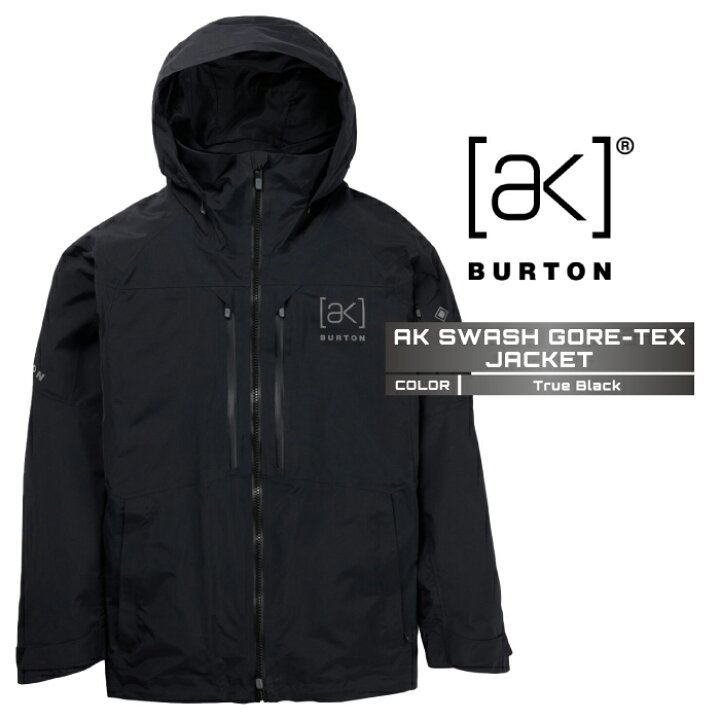 楽天市場】2024-25 BURTON Men