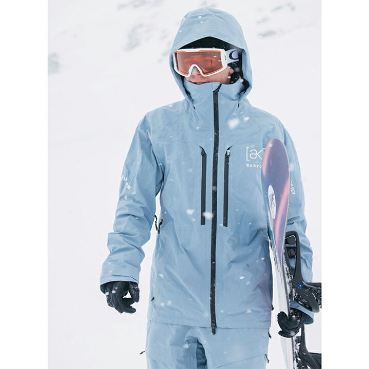 楽天市場】2024-25 BURTON Men
