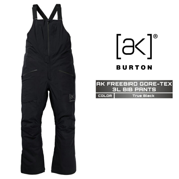 楽天市場】2024-25 BURTON Men