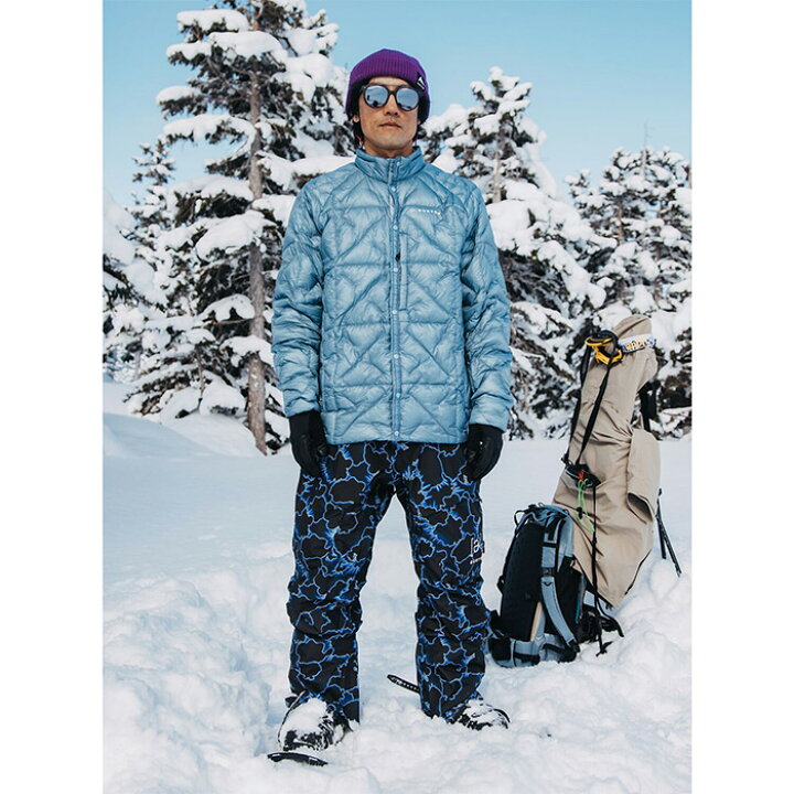 楽天市場】2024-25 BURTON Men