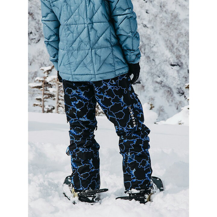楽天市場】2024-25 BURTON Men