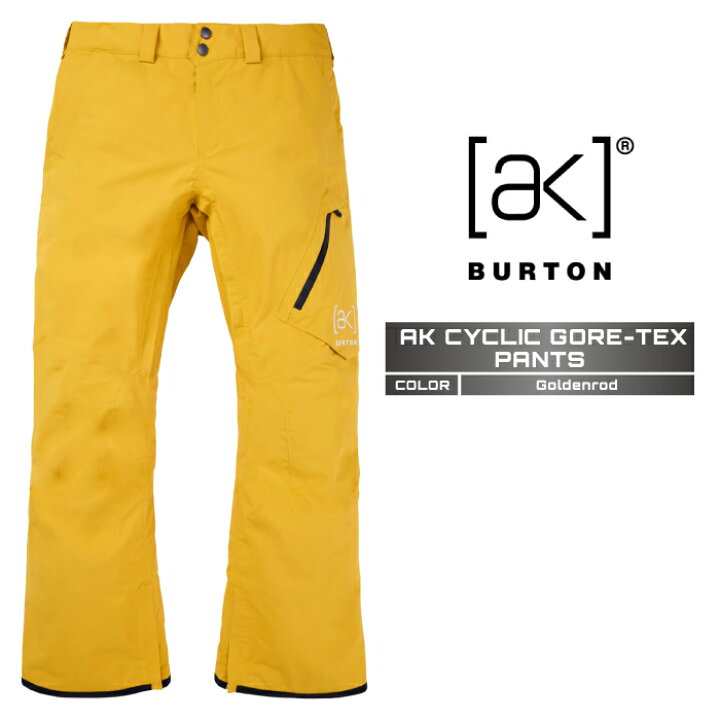 楽天市場】2024-25 BURTON Men