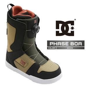 2024-25 DC PHASE BOA XCKW fB[V[ tF[Y {A Xm[{[h u[c Y 24-25 2025 {Ki