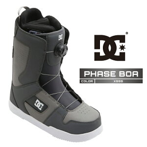 2024-25 DC PHASE BOA XSSS fB[V[ tF[Y {A Xm[{[h u[c Y 24-25 2025 {Ki