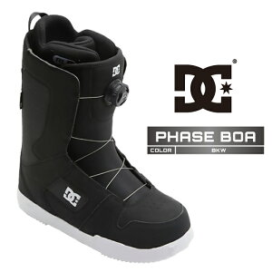 2024-25 DC PHASE BOA BKW fB[V[ tF[Y {A Xm[{[h u[c Y 24-25 2025 {Ki