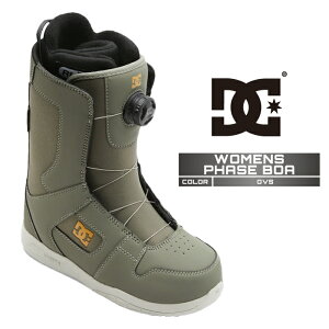 2024-25 DC WOMENS PHASE BOA OVS fB[V[ EBY tF[Y {A Xm[{[h u[c fB[X 24-25 {Ki