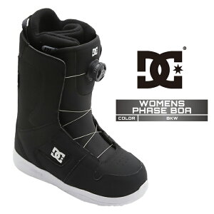 2024-25 DC WOMENS PHASE BOA BKW fB[V[ tF[Y {A Xm[{[h u[c fB[X 24-25 2025 {Ki