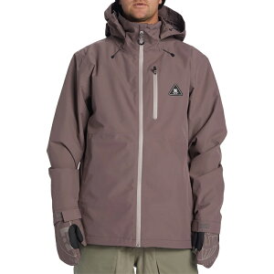 2024-25 DC BASIS 30K JACKET PQC0 fB[V[ Xm[{[h EFA WPbg Y fB[X 24-25 2025 {Ki