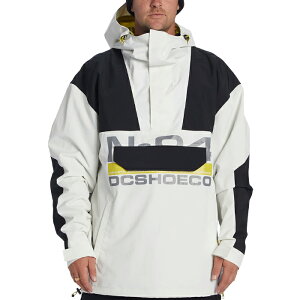 2024-25 DC DC-43 ANORAK WBV0 fB[V[ Xm[{[h EFA WPbg Y fB[X 24-25 2025 {Ki