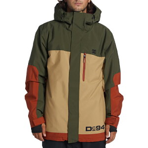2024-25 DC DEFIANT JACKET CZC0 fB[V[ Xm[{[h EFA WPbg Y 24-25 2025 {Ki