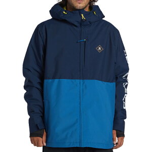 2024-25 DC BASIS JACKET BTK0 fB[V[ Xm[{[h EFA WPbg Y 24-25 2025 {Ki