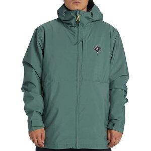 2024-25 DC BASIS JACKET BPG0 fB[V[ Xm[{[h EFA WPbg Y 24-25 2025 {Ki
