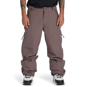 2024-25 DC SQUADRON 30K PANT PQC0 fB[V[ Xm[{[h EFA pc Y 24-25 2025 {Ki