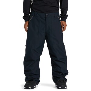 2024-25 DC SQUADRON 30K PANT KVJ0 fB[V[ Xm[{[h EFA pc Y 24-25 2025 {Ki