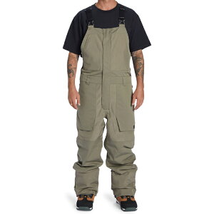 2024-25 DC SHADOW BIB VET fB[V[ Xm[{[h EFA rupc Y 24-25 2025 {Ki